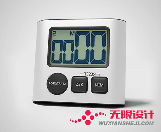 工業(yè)設備制作設計有限公司